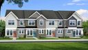 504 Mill Park Way sold home in Spartanburg, SC
