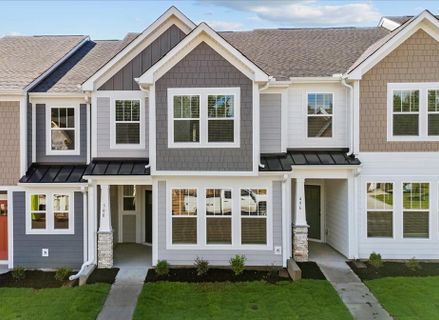 500 Mill Park Way