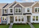 500 Mill Park Way sold home in Spartanburg, SC