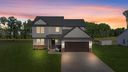 348 Zoey Park Drive sold home in Lyman, SC