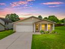 979 Echo Ridge Drive sold home in Duncan, SC