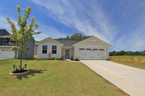 579 Eden Hall Road