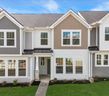 496 Mill Park Way sold home in Spartanburg, SC