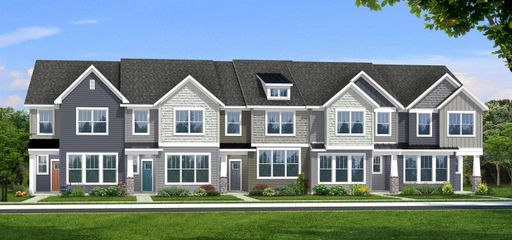 508 Mill Park Way