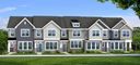 508 Mill Park Way sold home in Spartanburg, SC