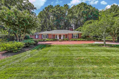 1195 Partridge Road