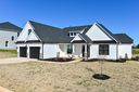 1010 Linden Ridge Road sold home in Greer, SC