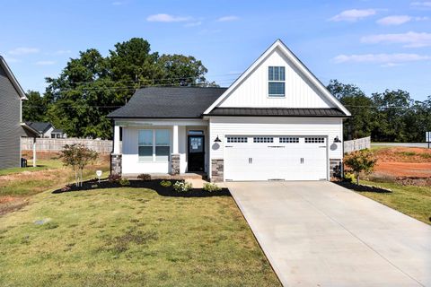 1106 Wanley Way