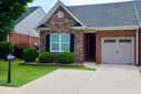 161 Middleton Park Lane sold home in Moore, SC
