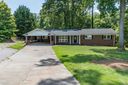 122 Holly Drive sold home in Spartanburg, SC