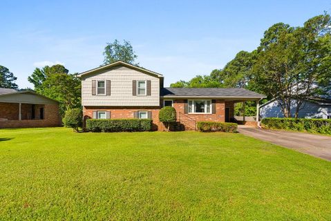 111 Brandywine Lane