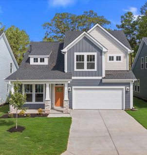 539 Mill Park Way