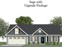 536 Fairlead Lane sold home in Chesnee, SC