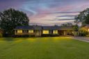103 Saint James Drive sold home in Spartanburg, SC