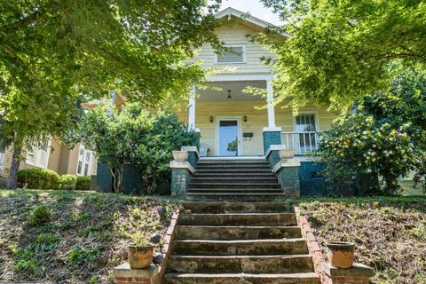 787 Rutledge Street