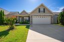 727 Bankston Drive sold home in Boiling Springs, SC