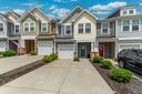 408 Pangel Lane sold home in Duncan, SC