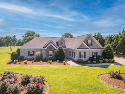 119 Gleneagles Road