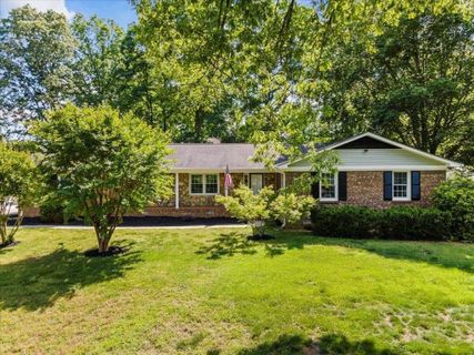 201 Flatwood Road sold home in Peach Valley, Spartanburg, SC