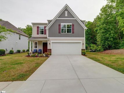 128 Alden Oaks Street sold home in Brookfield, Clover, SC