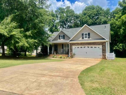 326 Cliffrose Court