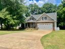 326 Cliffrose Court sold home in Spartanburg, SC
