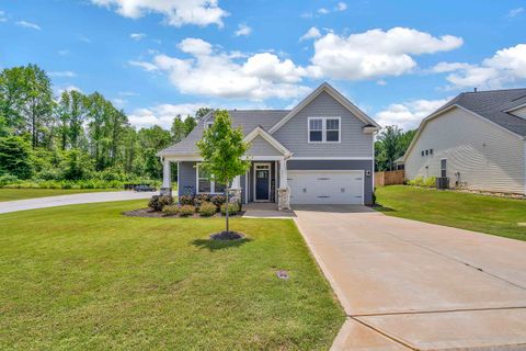 601 Sunwater Drive