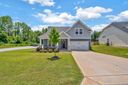 601 Sunwater Drive sold home in Duncan, SC