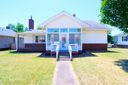 35 Groce Road sold home in Lyman, SC