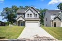 273 S High Point Road sold home in Spartanburg, SC