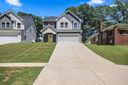295 S High Point Road sold home in Spartanburg, SC