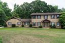 201 Peach Valley Drive sold home in Spartanburg, SC