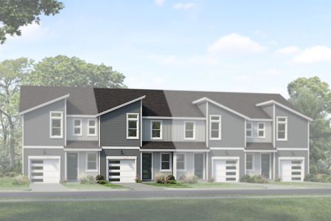 1447 Darrowby Way