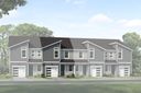 1447 Darrowby Way sold home in Spartanburg, SC