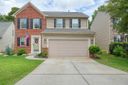148 Dellwood Drive sold home in Spartanburg, SC