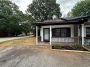 21 A Rachel Court sold home in Spartanburg, SC