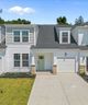 1554 Shallons Court sold home in Spartanburg, SC