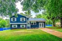 308 Killion Drive sold home in Gaffney, SC