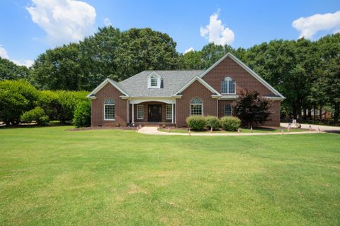 113 Hymarke Drive