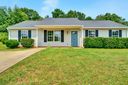 105 Labonte Drive sold home in Piedmont, SC