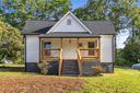 1227 Spring Street sold home in Drayton, SC