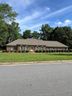 105 Hymarke Drive sold home in Moore, SC