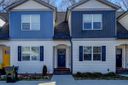 632 Forest Creek Circle sold home in Greer, SC