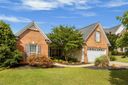 124 Turnstone Lane sold home in Spartanburg, SC