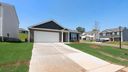 904 Kerwood Street sold home in Welford, SC