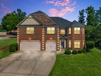 603 Delany Court