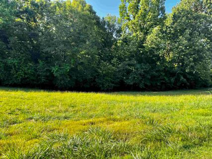 452 Congaree Road