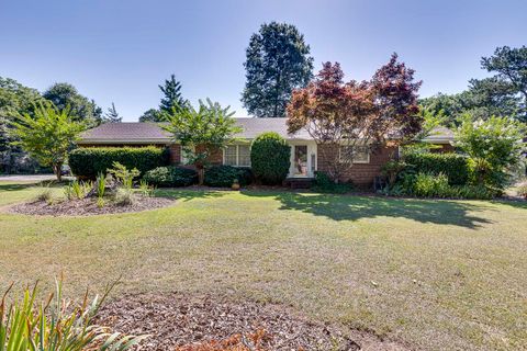 372 Lake Forest Drive