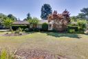372 Lake Forest Drive sold home in Spartanburg, SC