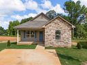 557 Molly Parker Lane sold home in Spartanburg, SC